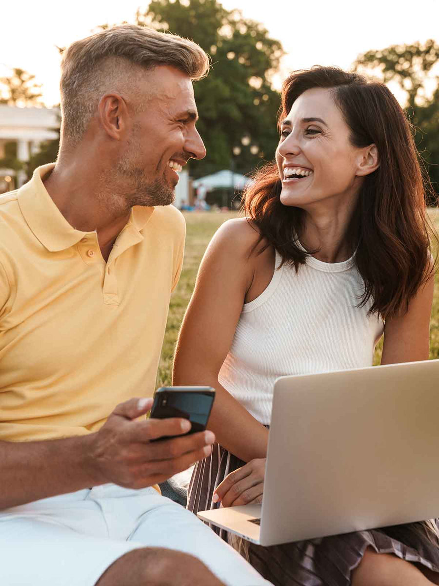 Power Generator Calculator